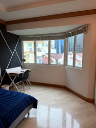 Emerald Garden (D1), Condominium #572953061